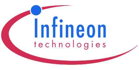 Infineon Technologies