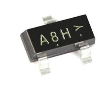 A8H Transistor LMUN2231LT1 A8H Datasheet pdf