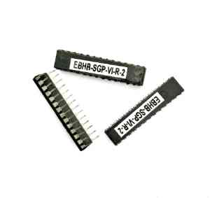 EBHB-SGP-V1-R2 Microtek Microcontroller - Refurbished
