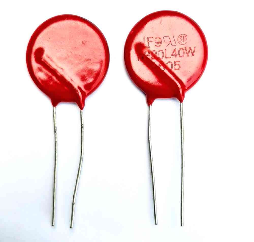 14D471K METAL OXIDE VARISTOR, EMC SUPPRESSION, GVR brand, 14D-471K -ref:aA18 14D471K METAL OXIDE VARISTOR, EMC SUPPRESSION, GVR brand, 14D-471K -ref:aA18