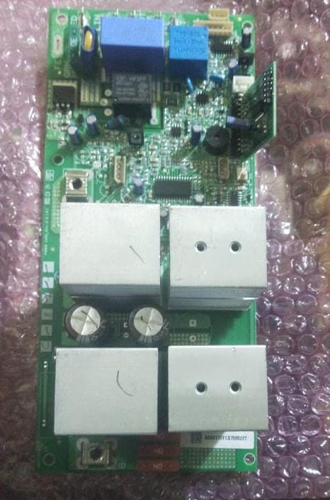 5M0365R Power Supply IC Price