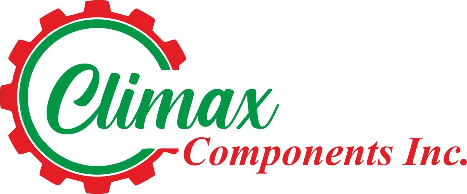 Climax Components Inc