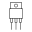 Transistor & MOSFET