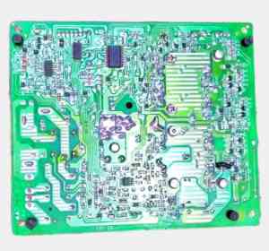 Luminous Eco Watt 650 PCB Board - (refurbished)