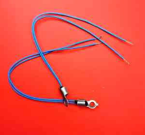 NTC Inverter Heat Sink Temperature Sensor