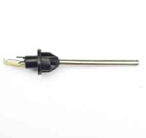 25 Watt soldering iron heating element